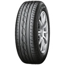 235/50R18 97V YOKOHAMA C.DRIVE 2 XL MO