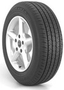 235/45R18 94Y BRIDGESTONE TURANZA ER33 XL
