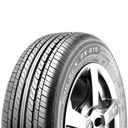 155/65R14 75H NANKANG RX-615 XL WRL