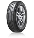 175/80R14 88T HANKOOK KINERGY ECO2 K425 XL