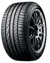 255/40R17 94Y BRIDGESTONE POTENZA RE050A
