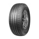 225/70R16 103H TRIANGLE ADVANTEX SUV TR259 XL