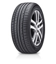 215/70R16 100H HANKOOK VENTUS PRIME2 K115 XL