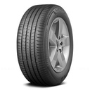 255/55R18 109W BRIDGESTONE ALENZA 001 XL