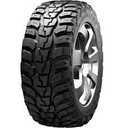 235/85R16 120/116Q KUMHO KL71 XL 10PR P.O.R