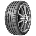 245/40R17 95Y KUMHO ECSTA SPORT PS72 XL