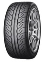 215/45R17 87W YOKOHAMA ADVAN NEOVA AD08RS XL RIMPROTECT