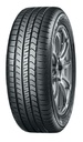 275/40R22 108W YOKOHAMA GEOLANDAR X-CV G057 XL RIMPROTECT