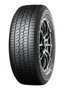 225/60R17 99V YOKOHAMA GEOLANDAR CV4S G061 XL