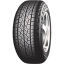 225/60R17 99V YOKOHAMA GEOLANDAR G95A XL