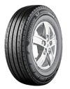 235/60R17C 117/115R BRIDGESTONE DURAVIS VAN ENLITEN