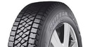215/70R15C 109/107R BRIDGESTONE BLIZZAK W-810