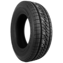 195/75R16C 110/108R BRIDGESTONE DURAVIS ALL SEASON EVO