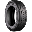 195/65R16C 104/102T BRIDGESTONE DURAVIS AS