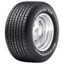 225/70R14 98S BFGOODRICH RADIAL T/A XL