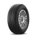 265/65R17 112H MICHELIN LATITUDE CROSS XL