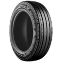 215/65R16C 109/107T BRIDGESTONE DURAVIS VAN ENLITEN