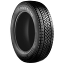 225/65R16C 112/110R BRIDGESTONE BLIZZAK W995