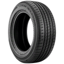235/60R17 102V BRIDGESTONE DUELER H/L 400