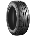 215/50R18 92W BRIDGESTONE TURANZA T001