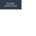 225/45R18 95H BRIDGESTONE BLIZZAK LM005 XL