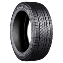 235/55R17 103S BRIDGESTONE BLIZZAK ICE XL