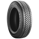 215/60R17C 104/102H BRIDGESTONE BLIZZAK W-810
