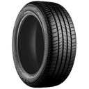 235/60R19 107H BRIDGESTONE TURANZA T005 XL
