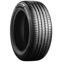 255/50R20 109H BRIDGESTONE ALENZA 001 XL
