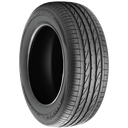 285/45R19 111W BRIDGESTONE DUELER HP SPORT XL