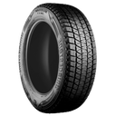 275/55R20 117T BRIDGESTONE BLIZZAK DM-V3 XL