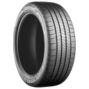 235/45R21 101T BRIDGESTONE TURANZA  ECO XL