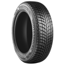 285/45R21 113V BRIDGESTONE BLIZZAK LM-001 XL
