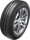 185/70R14 88T HANKOOK KINERGY ECO2 K425 XL