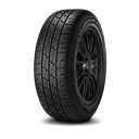 295/40R21 111V PIRELLI SCORPION ZERO XL (E)