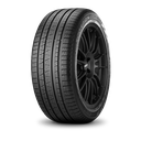 255/55R18 109H PIRELLI SCORPION VERDE ALL SEASON XL (*) R-F
