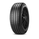 235/40R19 96W PIRELLI CINTURATO P7 XL