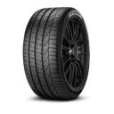 205/45R17 88Y PIRELLI P ZERO XL (*)
