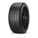 265/35R18 93Y PIRELLI P ZERO ROSSO ASIMMETRICO XL (N4)