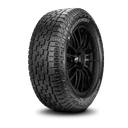 235/70R16 106T PIRELLI SCORPION A LL TERRAIN PLUS XL D