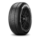 285/45R21 113V PIRELLI SCORPION WINTER XL (E) (*) R-F