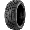 275/35R20 102V PIRELLI WINTER 240 SOTTOZERO SERIE II XL (E) (*) R-F