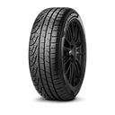 305/30R20 103W PIRELLI WINTER 210 SOTTOZERO SERIE II XL (MO)