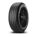 275/35R19 100H PIRELLI CINTURATO P7 ALL SEASON XL (*)