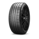 315/40R21 111Y PIRELLI P ZERO (PZ4) (MO-S)