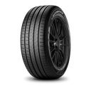 235/55R18 100W PIRELLI SCORPION VERDE XL (MO)