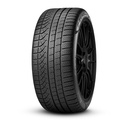 235/60R20 108H PIRELLI P ZERO WINTER XL (*)
