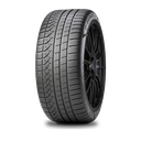 255/45R19 104V PIRELLI P ZERO WINTER XL (MO1A)