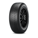 315/35R20 110W PIRELLI SCORPION ALL SEASON XL R-F