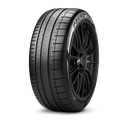 315/35R22 111Y PIRELLI P ZERO CORSA (PZC4) XL (LTS)